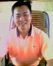 记得我在等你的头像