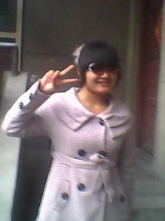 心肝宝贝是你吗的头像