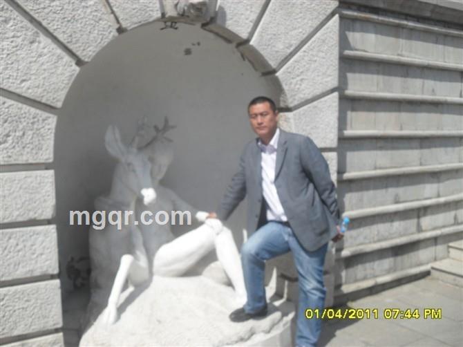 碧海云天的头像