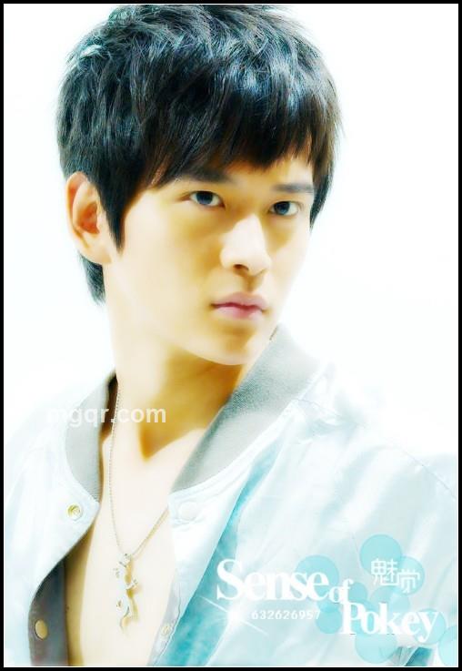 温柔小帅的头像