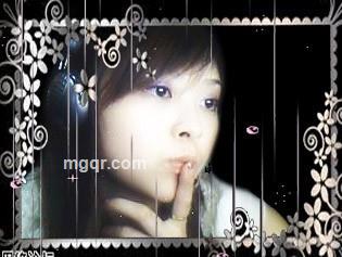 ミ為伱liú的头像