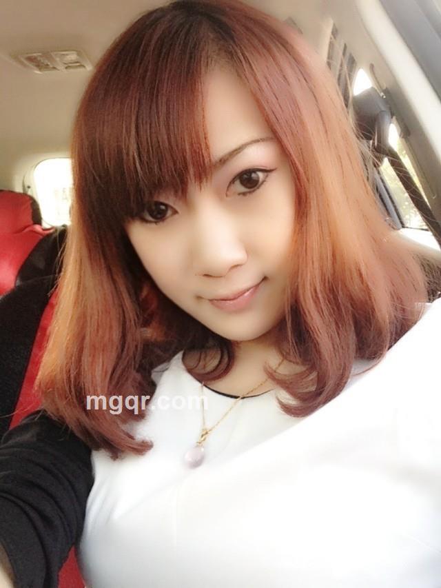 情人难求,爱人难留.