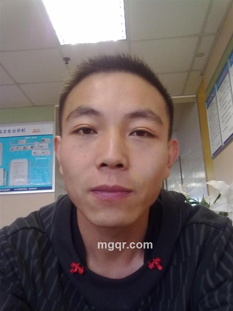 v1爱已经成往事的头像