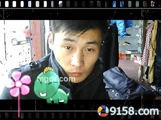 寂寞的男人找人陪的头像