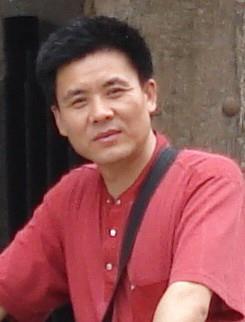 摄影达人的头像