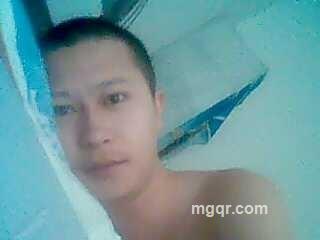 阿拉丁神灯也的头像