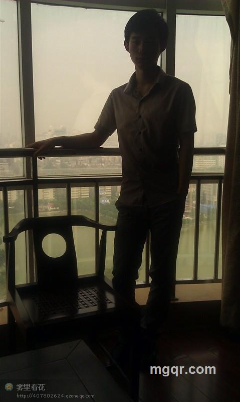 寻爱找恋的头像