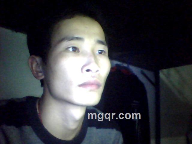 ざ曾經の廡知↗的头像