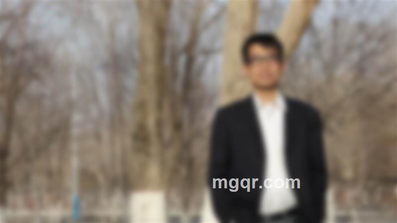 天蓝如玉的头像
