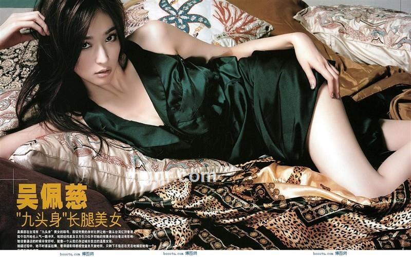 奶茶*优乐美的头像