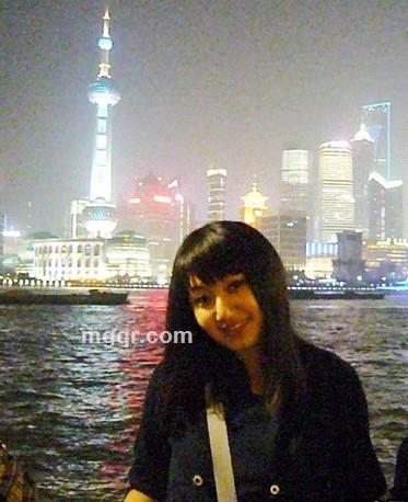 谁是谁的谁呢?的头像