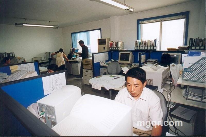 闲得糊涂款哥的头像