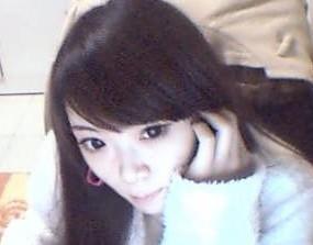 女人妖娆的头像