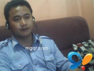 小庆西门的头像