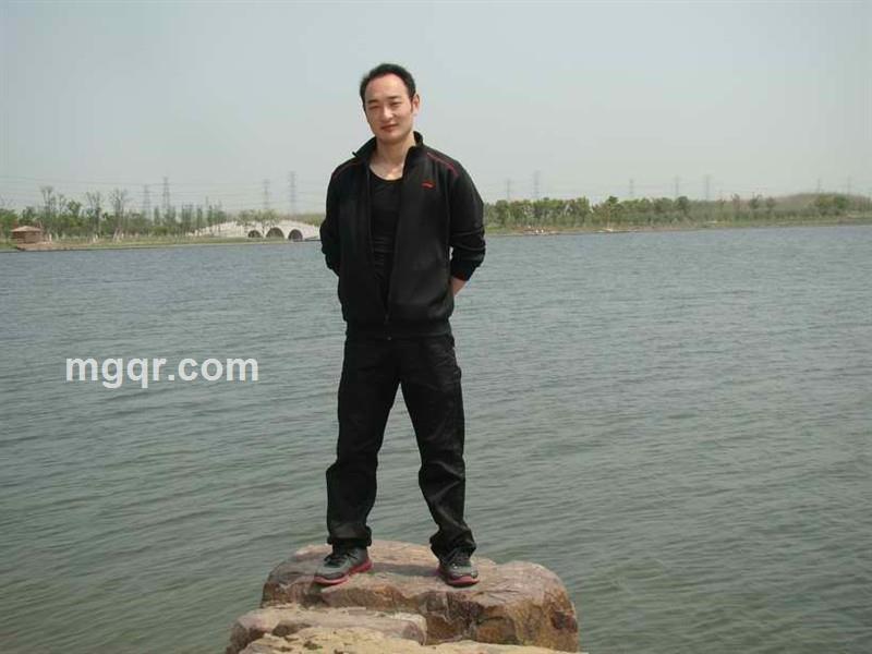 温柔的温柔的头像