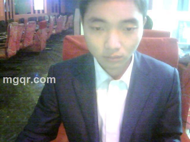 我爱的女的头像