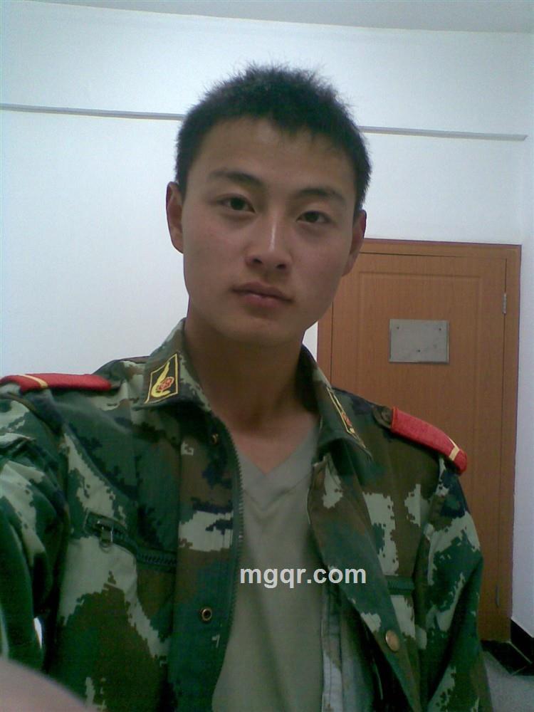 风铃漂雨的头像