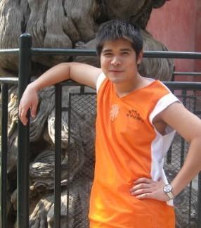 杨嫣雅寒的头像