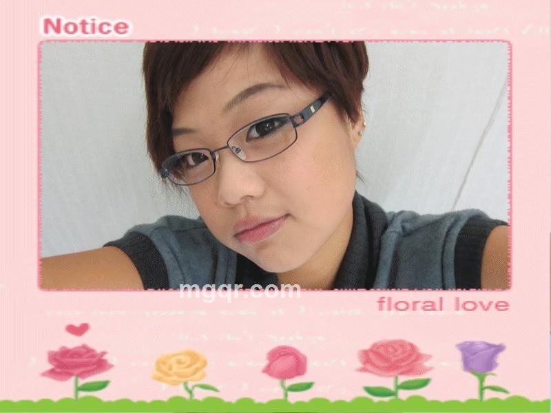 糖果盒子的头像