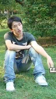 顶天立地good的头像