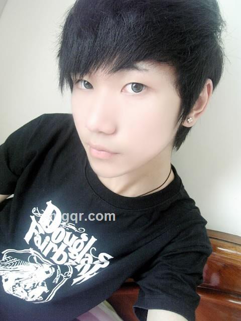 强哥强 试一试的头像