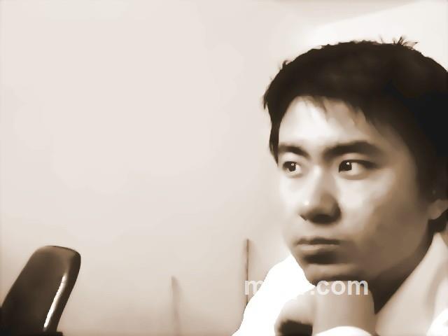 skyboy198355的头像