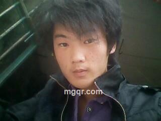 二伞期三无无无零吧吧的头像