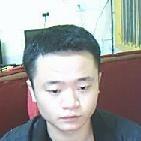 一起来啊的头像