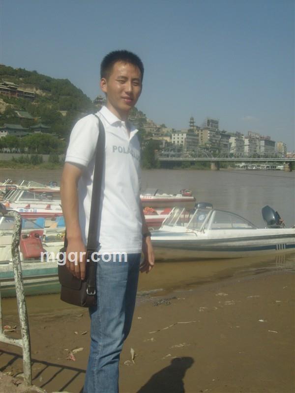 “坏的很”的头像