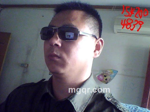 色鬼宣言的头像