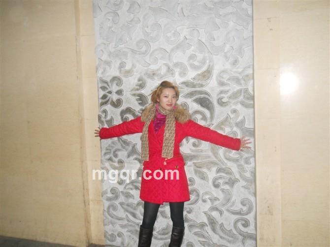  暧昧、终成伤 的头像