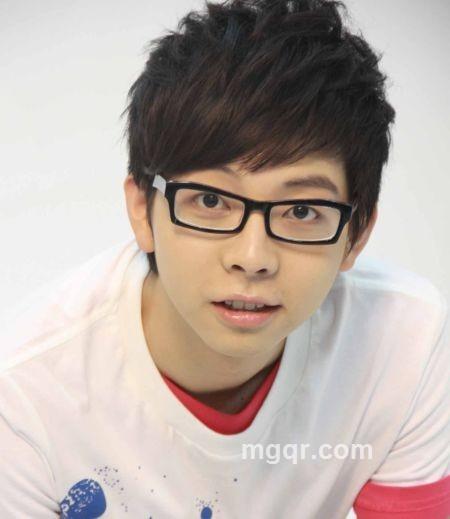 迷失世界的头像