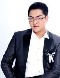 夏日温情的头像