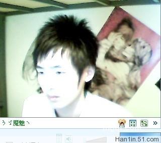 夜冷、情微凉、、的头像