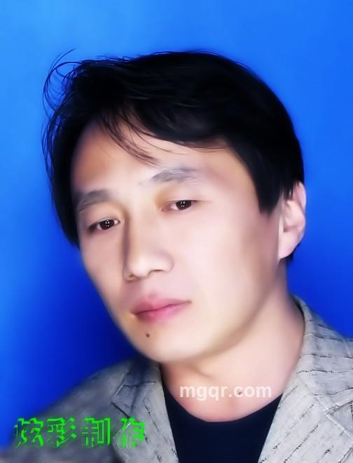 数码的头像