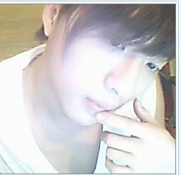 寂寞咖啡520的头像