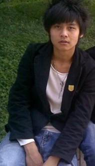 好远天宇的头像