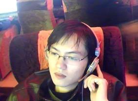 寂寞的吉他的头像