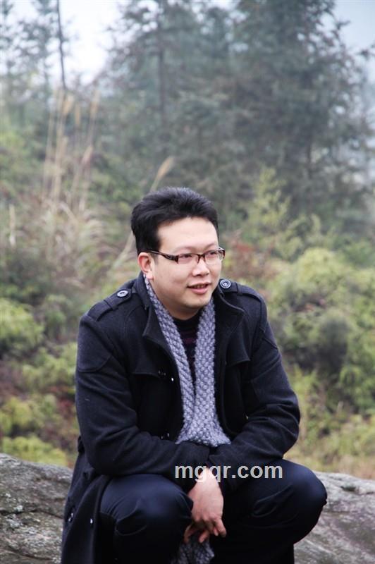 成功~孤独的头像