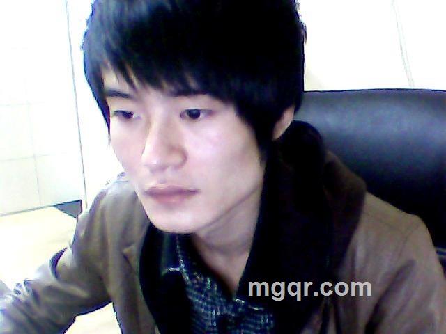 会员815426的头像