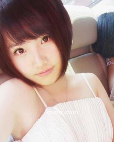 左手恋情的头像