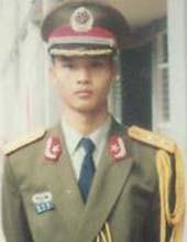 ouyangouyang的头像