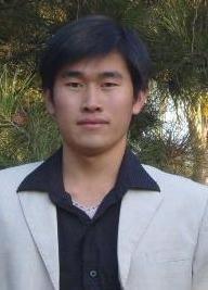 彻夜孤独的头像