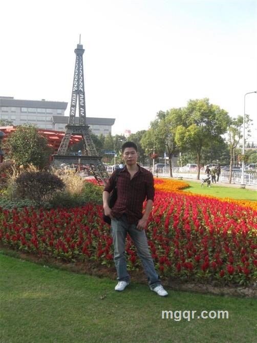 ZHANGJIANHUI的头像