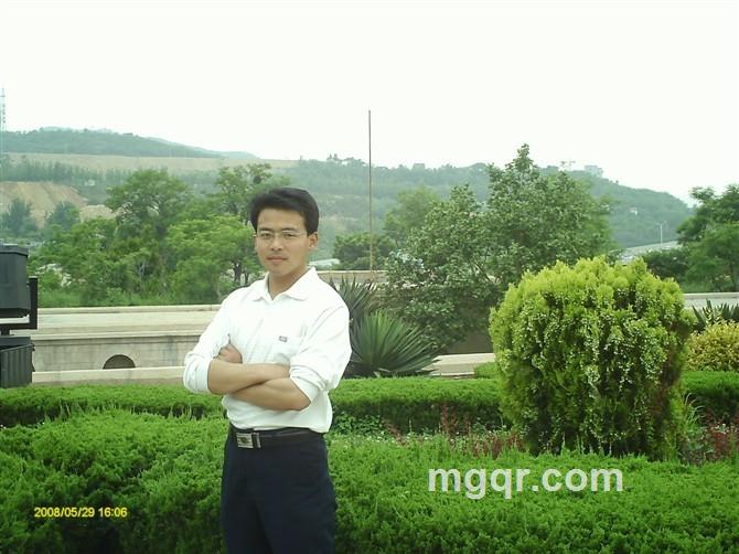 大兵幸运星的头像