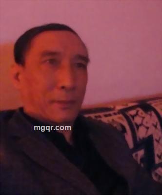 ★我心飞翔★的头像