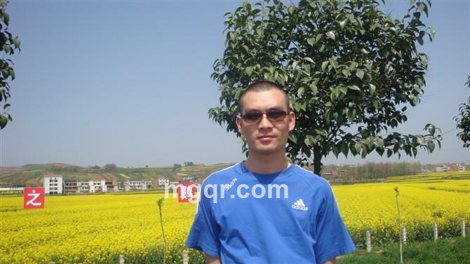 乔乔峰峰的头像