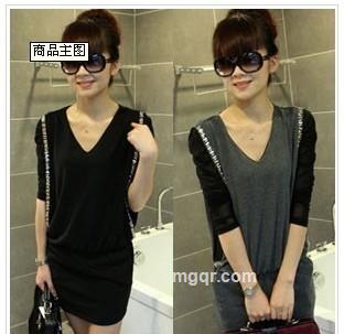 一定要幸福的的头像