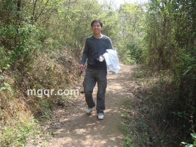 Strongpeople的头像