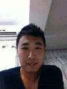 狗狗哥的头像